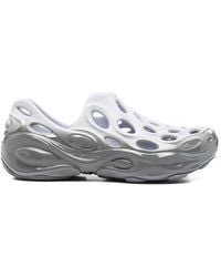 Merrell - Hydro Next Gen Moc Se/Aura/Comet - Lyst