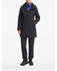 Columbia - Chaqueta Pulaski Ii 3 En 1 Impermeable - Lyst
