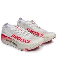 Brooks - Hyperion Elite 5 Sneakers - Lyst