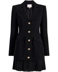 Cinq À Sept - Regan ドレス - Lyst