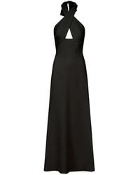 Johanna Ortiz - Light Heart Maxi Dress - Lyst