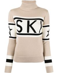 Perfect Moment Sweaters and knitwear for Women | Online Sale up to 