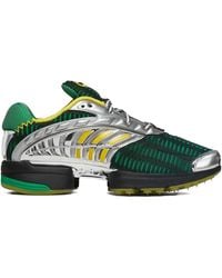 adidas - Climacool 2 Brain Dead - Lyst