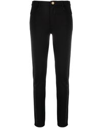 jeans liu jo price