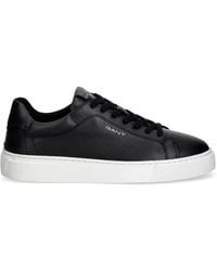 GANT - Mcjulien Sneakers - Lyst