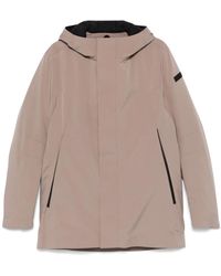 Rrd - Afneembare Jas - Lyst