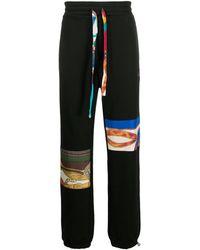xersion joggers