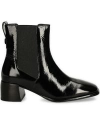 GANT - Gwenety Boots - Lyst