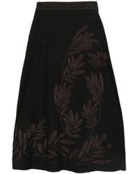 Diega - Jupio Rok - Lyst