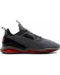 PUMA - Sneakers Cell Descend - Lyst