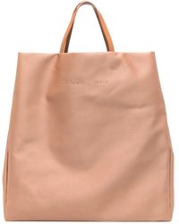 Carven - ジャンヌ ハンドバッグ - Lyst