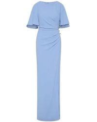 Rebecca Vallance - Gimlet Gown - Lyst