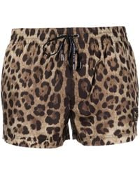 Dolce & Gabbana - Underwear - Lyst