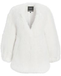 retroféte - Heiress Jacket - Lyst