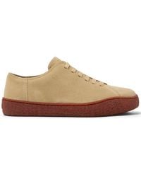 Camper - Peu Terreno Sneakers - Lyst