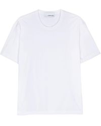 Costumein - Luis Short-sleeve T-shirt - Lyst