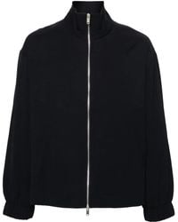 Studio Nicholson - Jack Met Rits - Lyst