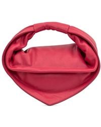 FEDERICO CINA - Mini Tortellino Bag - Lyst