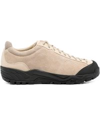 Diemme - Movida Sneakers - Lyst