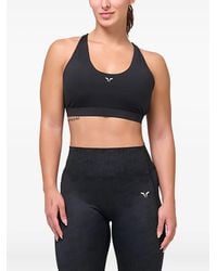 SQUATWOLF - Essential Sport-Bh Mit Racerback - Lyst