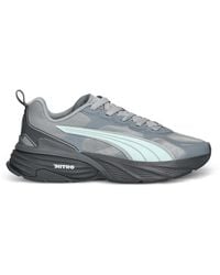 PUMA - Nitro V2 Running Training Sneakers - Lyst