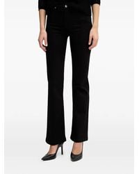 Joop! - Miriam Flared Jeans - Lyst