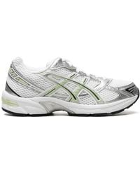 Asics - Gel-1130 "Jade" Sneakers - Lyst