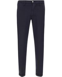 Re-hash - Mucha Chinos - Lyst