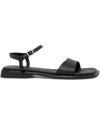 Vagabond Shoemakers - Sandales Izzy À Bride Cheville - Lyst