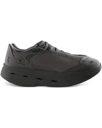 On Shoes - X Paf Cloudboom Volt Sneakers - Lyst