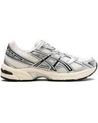 Asics - GEL-1130TM - Lyst