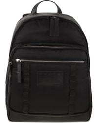 Hogan - Zaino Con Applicazione - Lyst