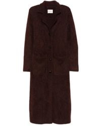 Dorothee Schumacher - パッチポケット コート - Lyst