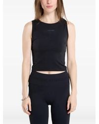 Under Armour - X Project Rock Tank Top - Lyst