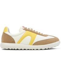 Camper - Pelotas Xlf Sneakers - Lyst