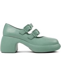 Camper - 65Mm Thelma Pumps - Lyst