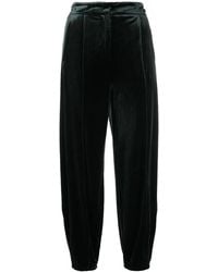 Blanca Vita - Poncircus Trousers - Lyst