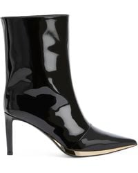 Giuseppe Zanotti - Ankle Boots - Lyst