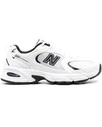 New Balance - 530 - Lyst