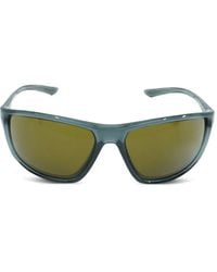Nike - Adrenaline E Sunglasses - Lyst
