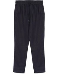 Les Deux - Patrick Trousers - Lyst