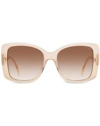Carrera - Square-Frame Sunglasses - Lyst