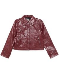 Baum und Pferdgarten - Belle Jacket - Lyst