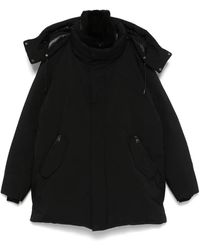 Mackage - Sullivan Jacke - Lyst