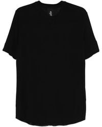Thom Krom - Crew-Neck T-Shirt - Lyst