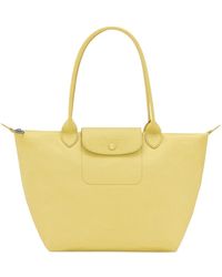 Longchamp - Borsa A Spalla Le Pliage One - Lyst