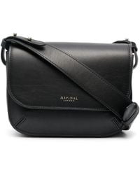 Aspinal of London - Borsa A Tracolla Ella - Lyst