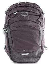 Osprey - Zaino Nebula 32 - Lyst