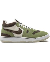 Nike - Mac Attack "Oil" Sneakers - Lyst