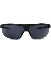 Under Armour - Driven サングラス - Lyst
